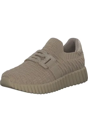 Bagatt Sneaker 