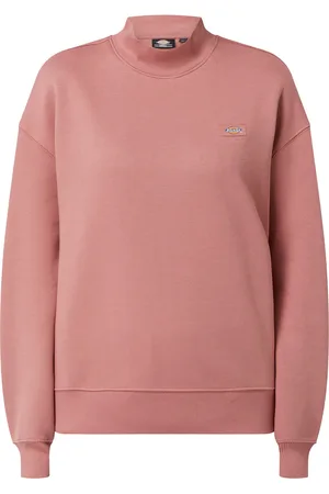 Dickies Sweatshirt 