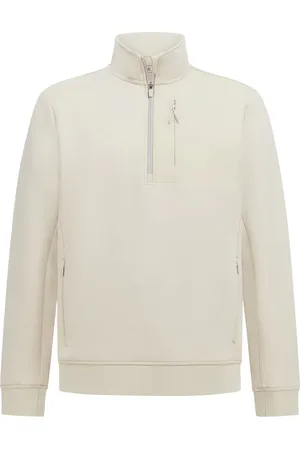Boggi Milano Sweatshirt 