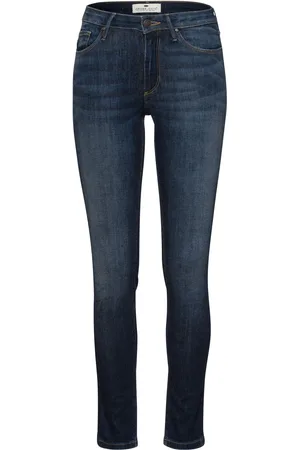 Cross Jeans Jeans 