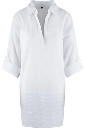 LingaDore Strandkleid