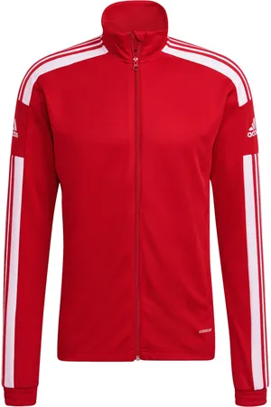 adidas Sportsweatjacke 