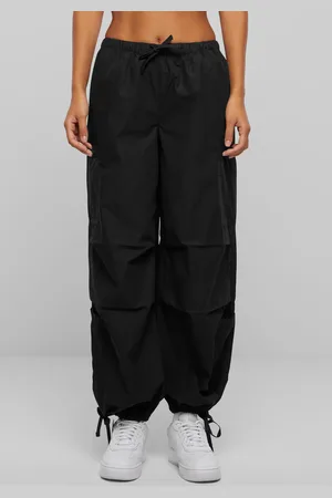 Urban classics Hose