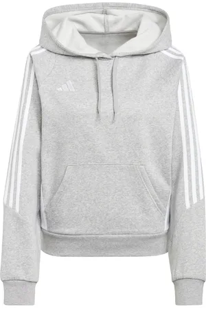 adidas Sportsweatshirt 