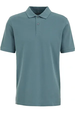 WE Fashion Poloshirt