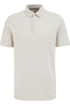 WE Fashion Poloshirt