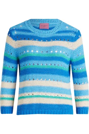 Betty Barclay Pullover