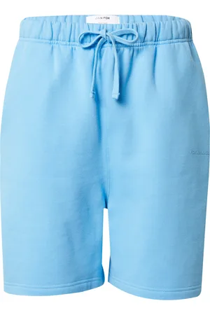DAN FOX APPAREL Shorts 