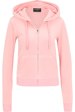 Juicy Couture Sweatjacke 