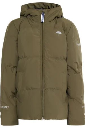 Schmuddelwedda Funktionsjacke 