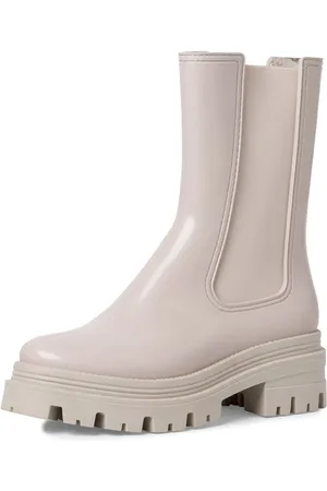 Tamaris Chelsea Boots