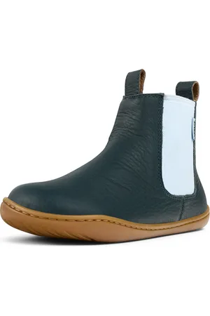 Camper Stiefel 