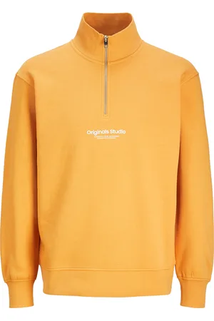 JACK & JONES Sweatshirt 