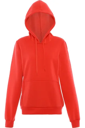 myMo Sweatshirt