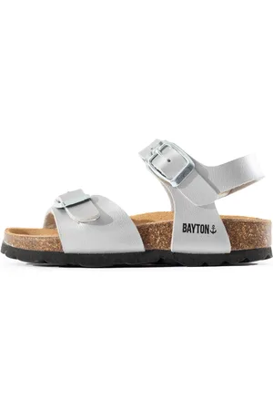 Bayton Sandale 