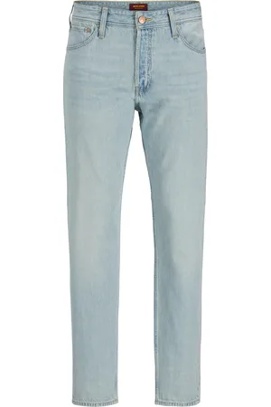 JACK & JONES Jeans 