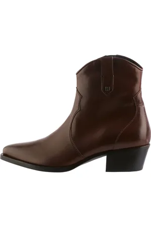 Högl Cowboystiefel 