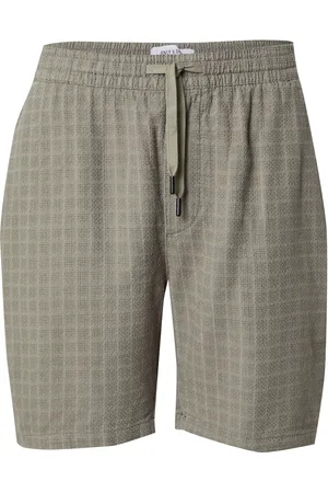 Only & Sons Shorts 
