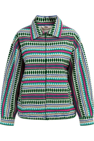 IZIA Jacke