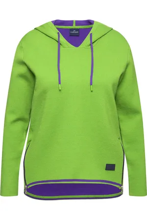Laurasøn Sweatshirt