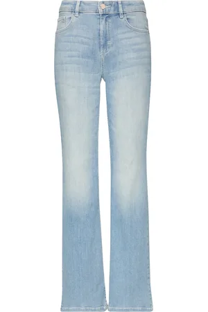 Comma, Jeans (OCS)