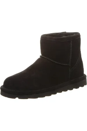 Bearpaw Stiefelette 