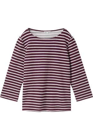 TOM TAILOR Shirt