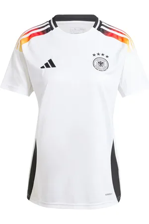 adidas Trikot 