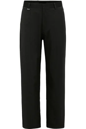 Antioch Hose 