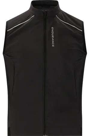 Endurance Fahrradweste 