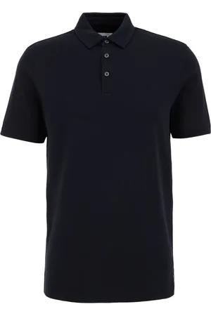 WE Fashion Poloshirt