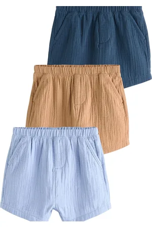 Next Hose