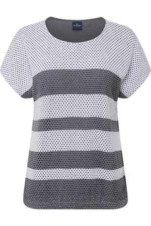 Laurasøn Sweatshirt