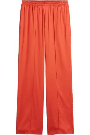 Marc O’ Polo Hose
