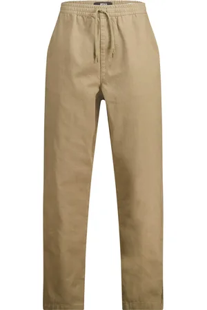America today Hose
