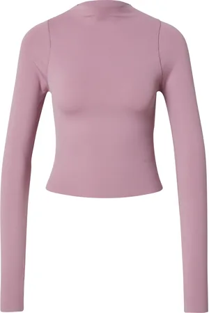 Nike Sportshirt
