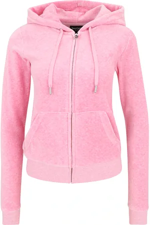 Juicy Couture Sweatjacke 