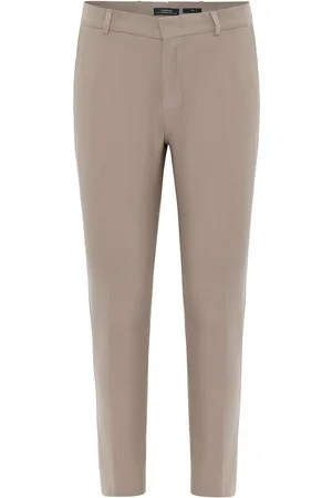 Antioch Hose 