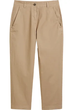 Marc O’ Polo Hose