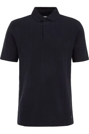 WE Fashion Poloshirt