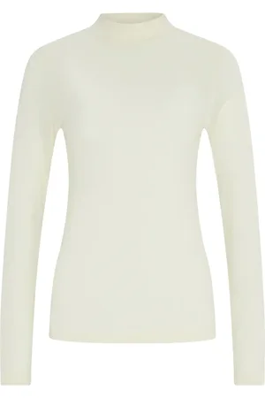 Drykorn Shirt 