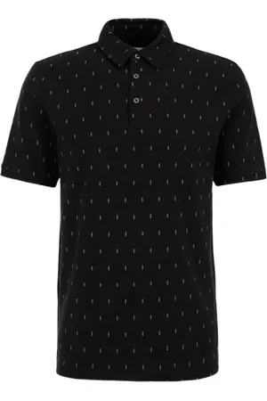 WE Fashion Poloshirt