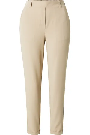 VERO MODA Hose 