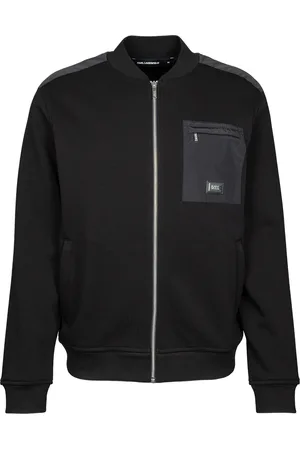 Karl Lagerfeld Sweatjacke