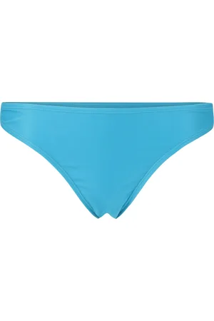 Cruz Bikinihose 