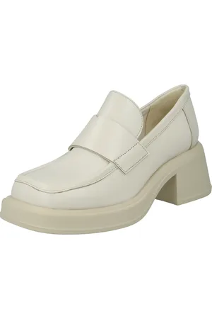 Vagabond Slipper 