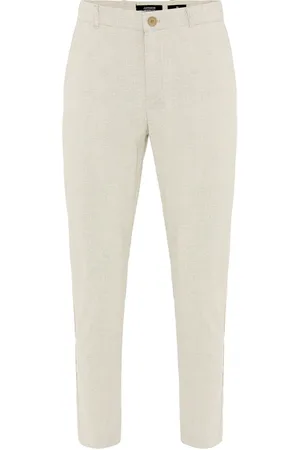 Antioch Hose 
