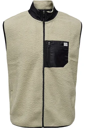Only & Sons Weste 