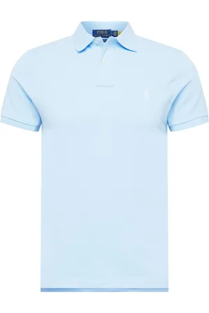 Ralph Lauren Poloshirt