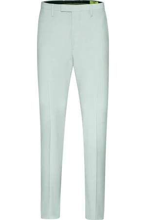 Cinque Hose